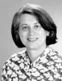 ESNCH-In-memoriam_Elietta-Maria-Zanette
