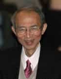 ESNCH-In-memoriam_Hiroshi-Furuhata