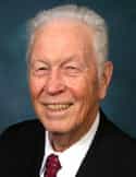 ESNCH-In-memoriam_Merrill-P-Spencer
