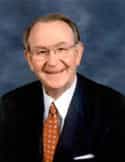 ESNCH-In-memoriam_William-Markley-McKinney