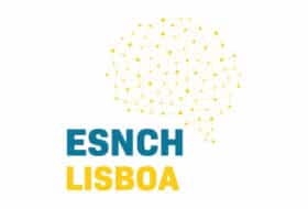 Newsletter, Summer 2022