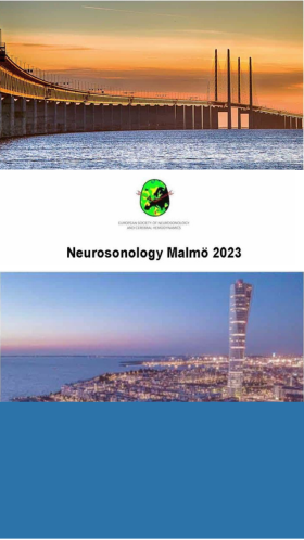 Extra- and Transcranial Ultrasound Course