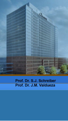 12th Transcranial Duplexsonography Course