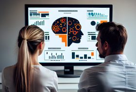 Neurosonology Survey in Europe and Beyond