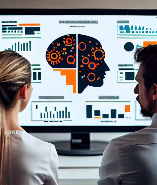 Neurosonology Survey in Europe and Beyond