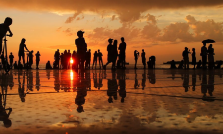 #1 Zadar Summer Scholl