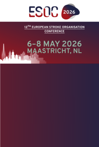 #2 ESOC 2026
