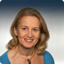 Advisory Board Member