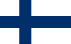 Finland