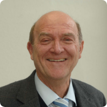 Advisory Board Member