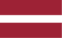 Latvia