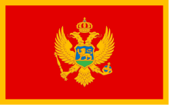 Montenegro