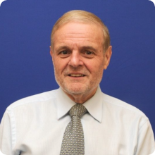 Advisory Board Member