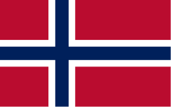 Norway