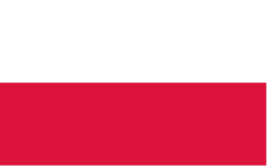 Poland
