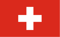 Switzerland