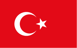 Turkey