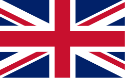 United Kingdom