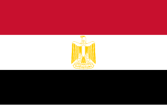 Egypt