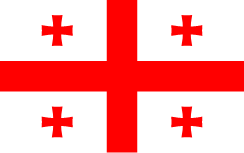 Georgia