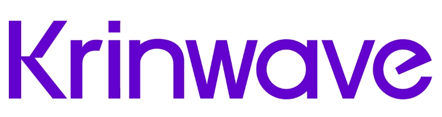 Krinwave